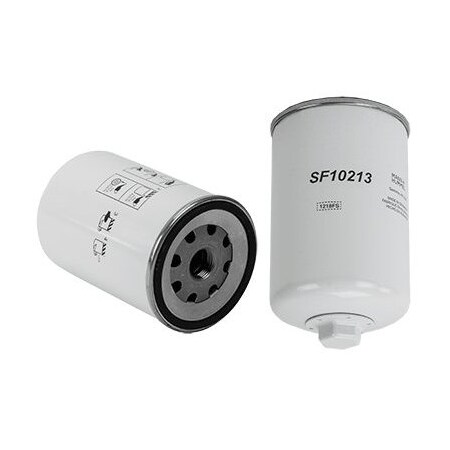 Wix Filters Fuel Filter WF10213